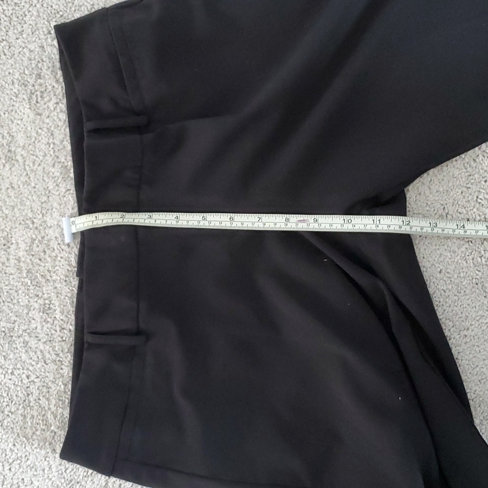 NEW YORK & COMPANY  DRESS PANTS - Picture 7 of 7